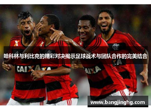 哈科林与利比克的精彩对决揭示足球战术与团队合作的完美结合