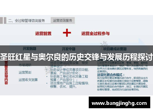 圣旺红星与奥尔良的历史交锋与发展历程探讨